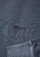 Resim M0S20035-80776 Erkek Sweat
