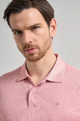 Resim Yenikoza Erkek T-shirt