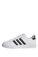 Resim Adidas Grand Court 2.0 Erkek Spor Ayakkabı Gw9195