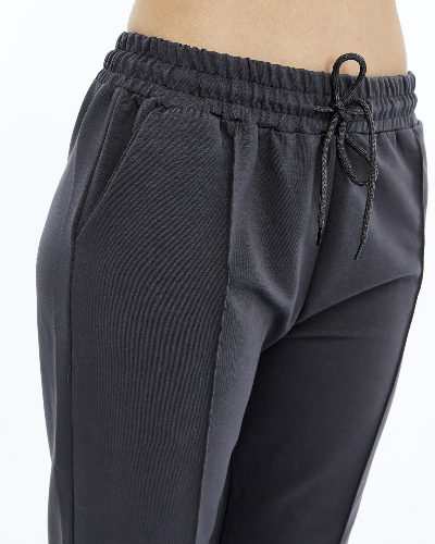 Resim Yenikoza Kadın Eşofman