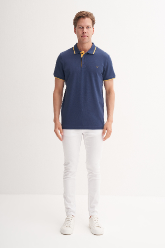 Resim Cazador Erkek T-shirt 46140