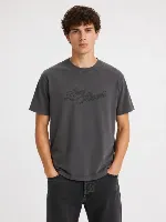 Resim Levis Erkek T-shirt