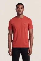 Resim Yenikoza Erkek T-shirt