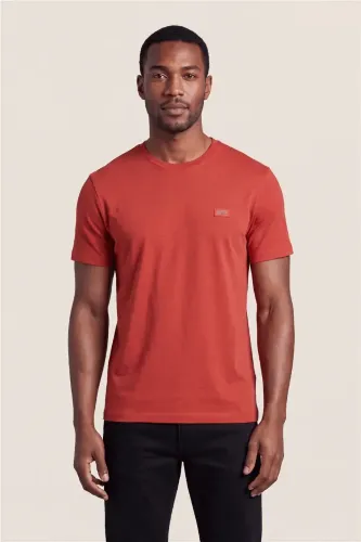 Resim Yenikoza Erkek T-shirt