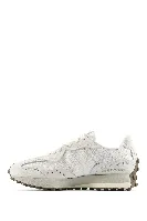 Resim New Balance Unisex Sneaker