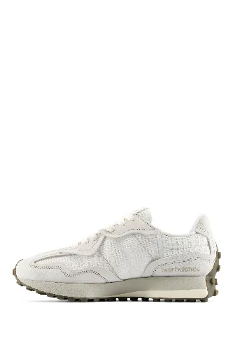 Resim New Balance Unisex Sneaker