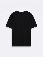 Resim Ltb Erkek T-shirt