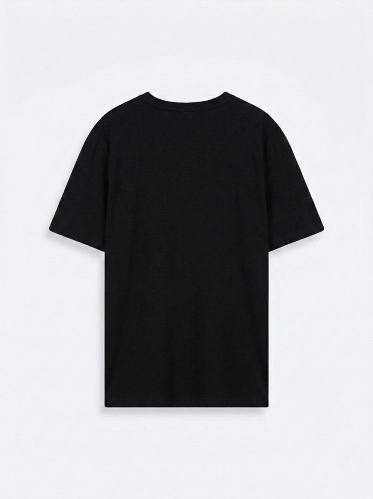 Resim Ltb Erkek T-shirt