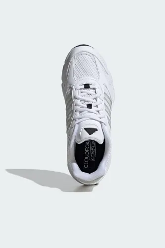 Resim Adidas Crazychaos 2000 Erkek Spor Ayakkabı Ih0305