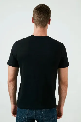 Resim Levis Erkek T-shirt