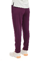 Resim Lumberjack Kadın Eşofman Alt A102063500 WB 22CARLA 6FX