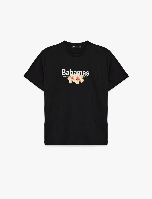 Resim Koton Kadın T-shirt 6SAK50041EK