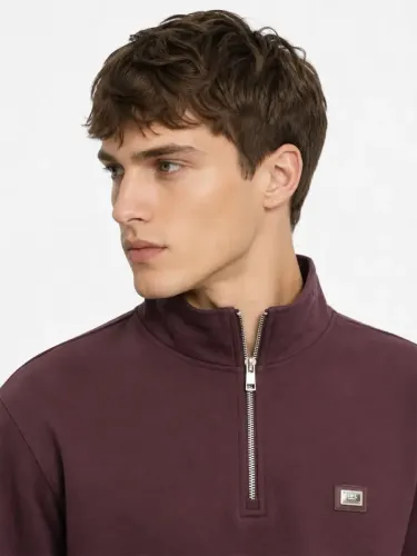 Resim Loft Erkek Sweat LF2043726