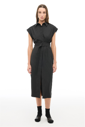 Resim Yenikoza Kadın Elbise / Tulum