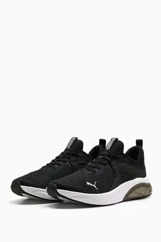 Resim Puma Infinix Erkek Spor Ayakkabı 313506-01