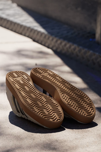 Resim Adidas Vl Court 3.0 Kadın Spor Ayakkabı Jp5351