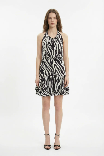 Resim QUZU Kadın Elbise / Tulum