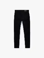 Resim Koton Erkek Jean Pantolon 7WAM40091ND
