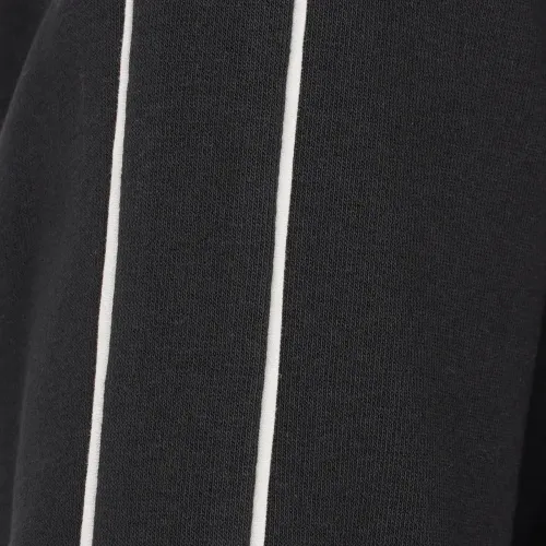 Resim Hummel Hmlsameer Zıp Jacket Erkek Ceket 922578-2001