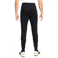 Resim Nike Tech Fleece Sweatpants Erkek Eşofman Alt HV0959-010