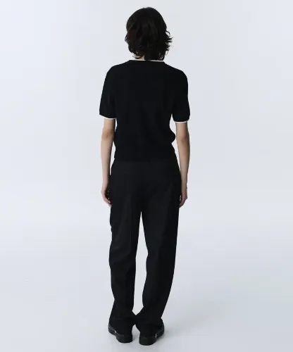 Resim Twist Kadın Hırka TW6260150120