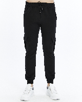 Resim Yenikoza Erkek Eşofman