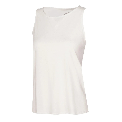 Resim 912324-9157 Hmlremora Tank Top Kadın Atlet