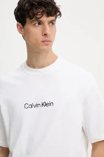 Resim Yenikoza Erkek T-shirt