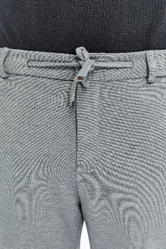 Resim Paul&More Kanvas Pantolon 5549 Erkek