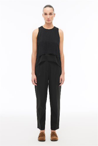 Resim Yenikoza Kadın Bluz