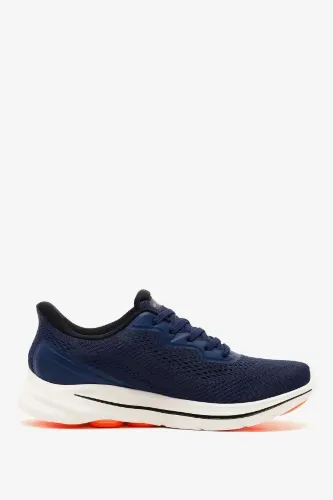 Resim Skechers Erkek Go Walk 8 Spor Ayakkabı 216797 Nvor