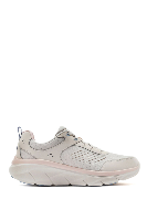 Resim Skechers D'Lux Walker 2.0 Kadın Spor Ayakkabı 150093 Ntmt