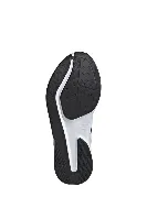 Resim Adidas Duramo Rc2 W Kadın Spor Ayakkabı JS4435