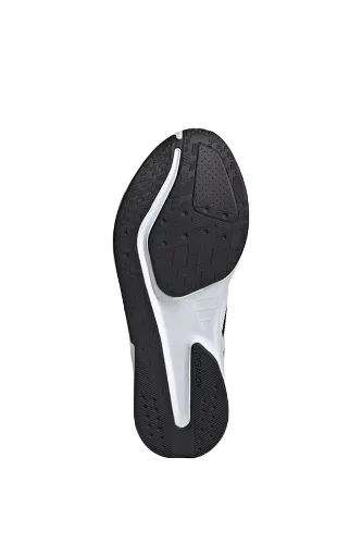 Resim Adidas Duramo Rc2 W Kadın Spor Ayakkabı JS4435