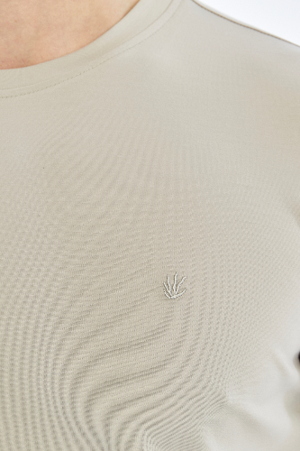 Resim Yenikoza Erkek T-shirt