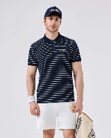 Resim ELLESSE Erkek T-shirt