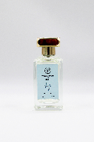 Resim Viole&More Deep Elegance Series