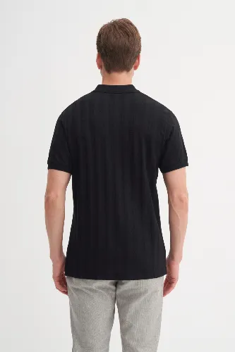 Resim Cazador Erkek T-shirt 41020