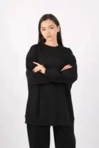 Resim Yenikoza Kadın Pantolon Takım