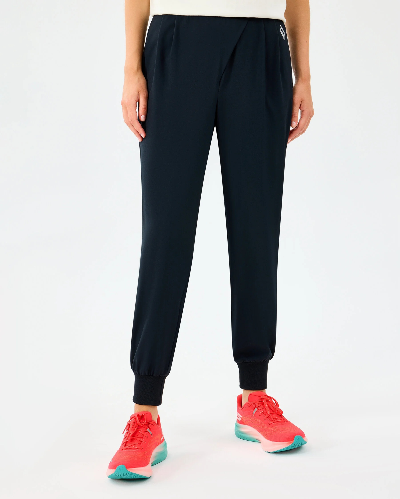 Resim Skechers W Micro  Kadın Eşofman Alt S211078-3817