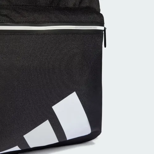 Resim Adidas ESS BTU BARS BP Unisex Çanta KA6768