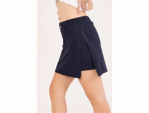 Resim Yenikoza Kız Çocuk Etek