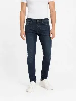 Resim Loft Erkek Jean Pantolon LF2044402