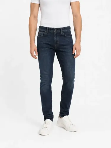 Resim Loft Erkek Jean Pantolon LF2044402
