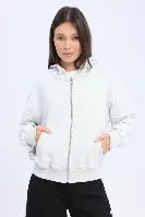 Resim Trender Kadın Sweat