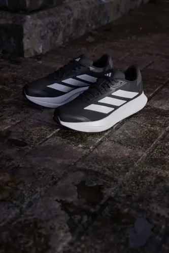 Resim Adidas DURAMO SL2 M Erkek Spor Ayakkabı IH8218