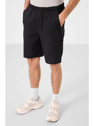 Resim T17ER-81291 Erkek Şort