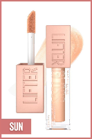 Resim Maybelline Kadın Ruj