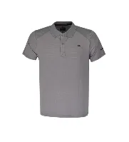 Resim Yenikoza Erkek T-shirt