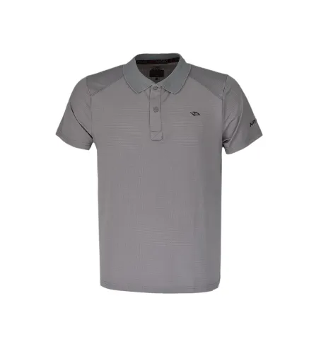 Resim Yenikoza Erkek T-shirt